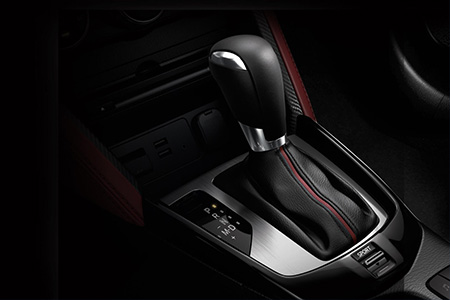 九游老哥俱乐部-老哥必备的交流社区