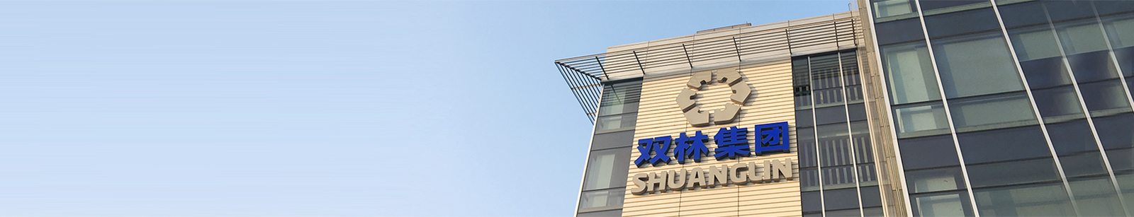 联系九游老哥俱乐部