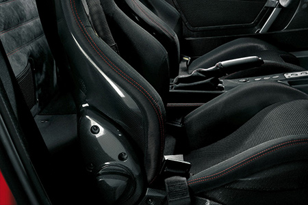 九游老哥俱乐部-老哥必备的交流社区