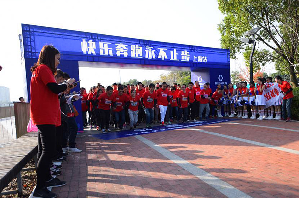 九游老哥俱乐部-老哥必备的交流社区