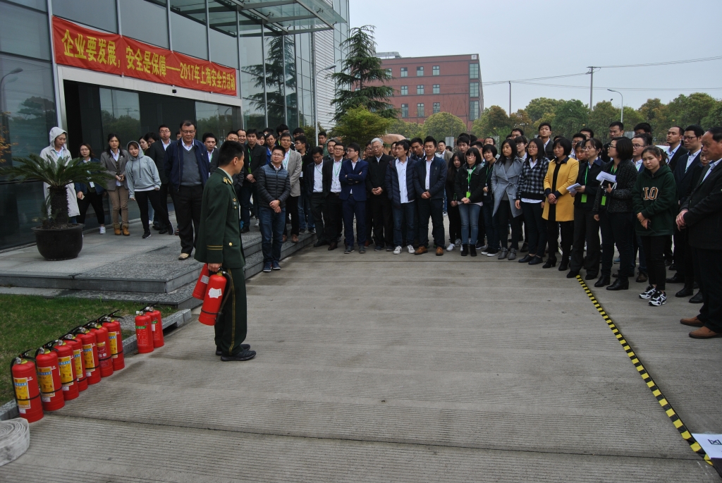 九游老哥俱乐部-老哥必备的交流社区