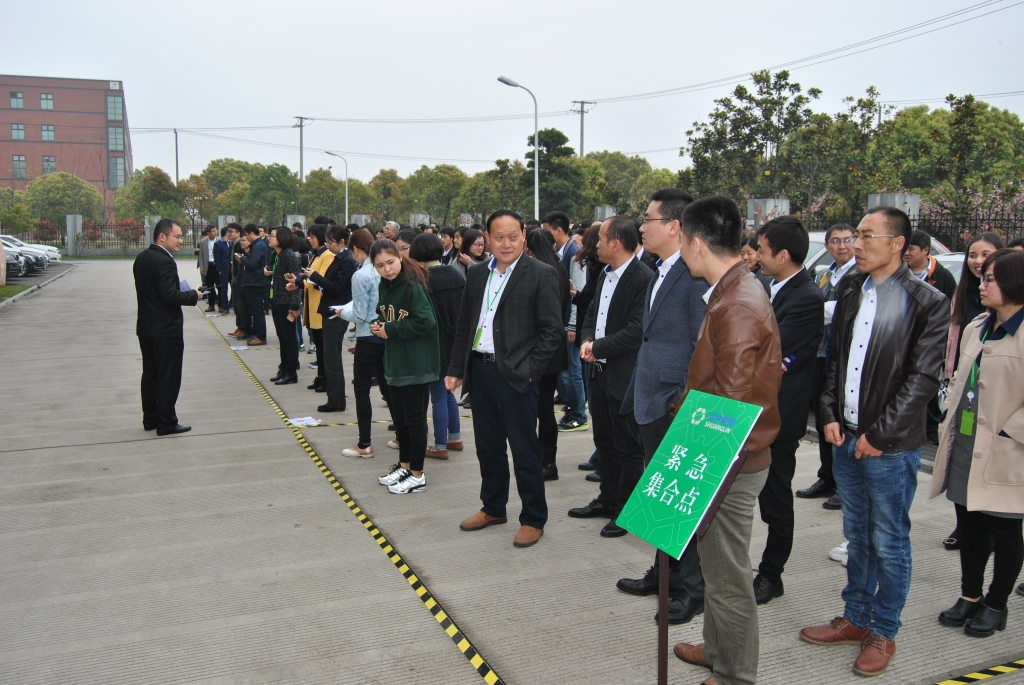 九游老哥俱乐部-老哥必备的交流社区