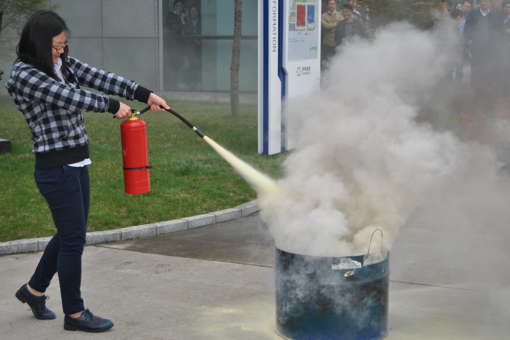 九游老哥俱乐部-老哥必备的交流社区