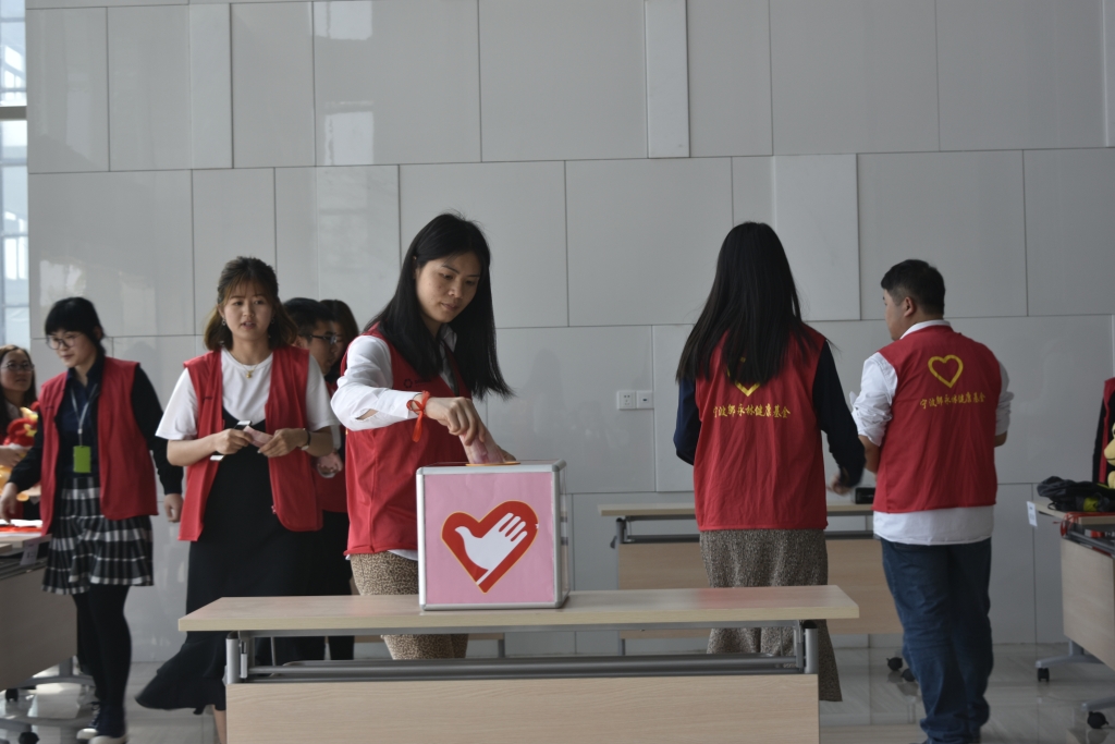 九游老哥俱乐部-老哥必备的交流社区