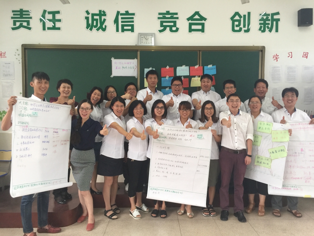 九游老哥俱乐部-老哥必备的交流社区