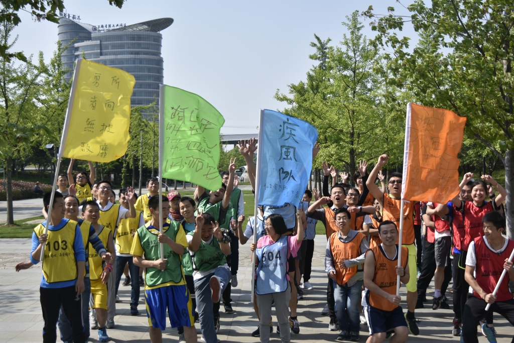 九游老哥俱乐部-老哥必备的交流社区