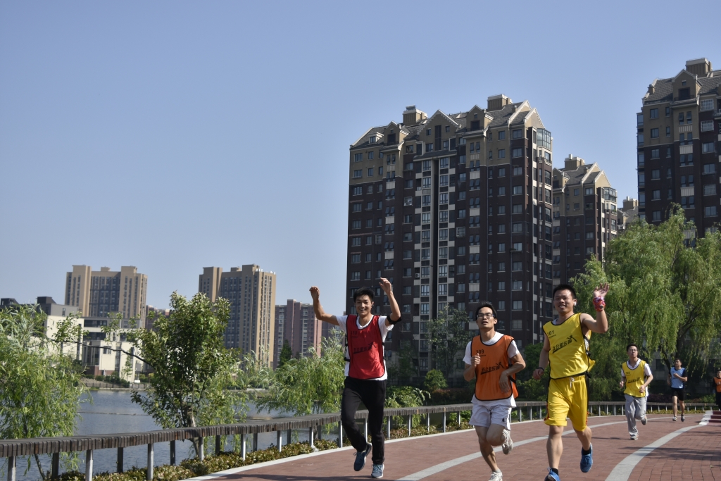 九游老哥俱乐部-老哥必备的交流社区