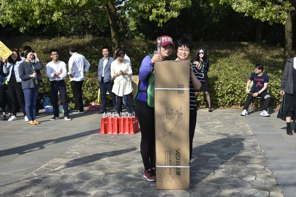 九游老哥俱乐部-老哥必备的交流社区