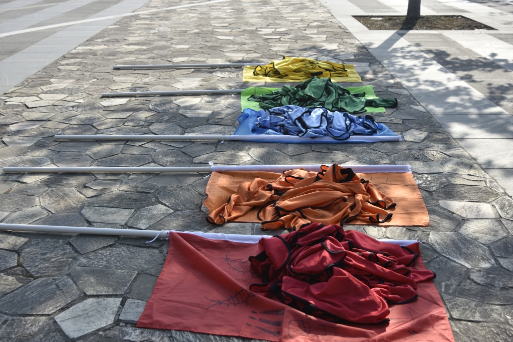 九游老哥俱乐部-老哥必备的交流社区