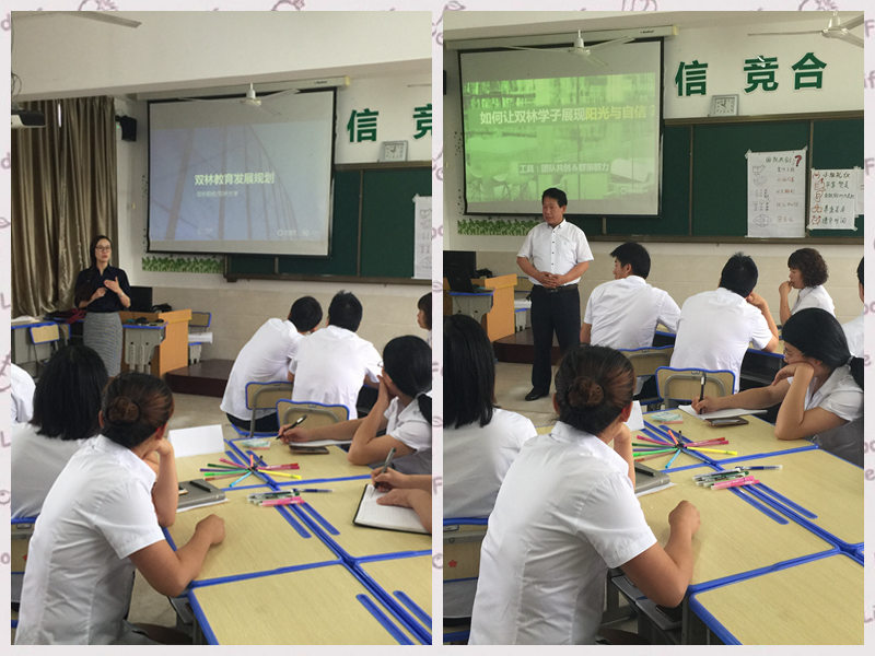 九游老哥俱乐部-老哥必备的交流社区