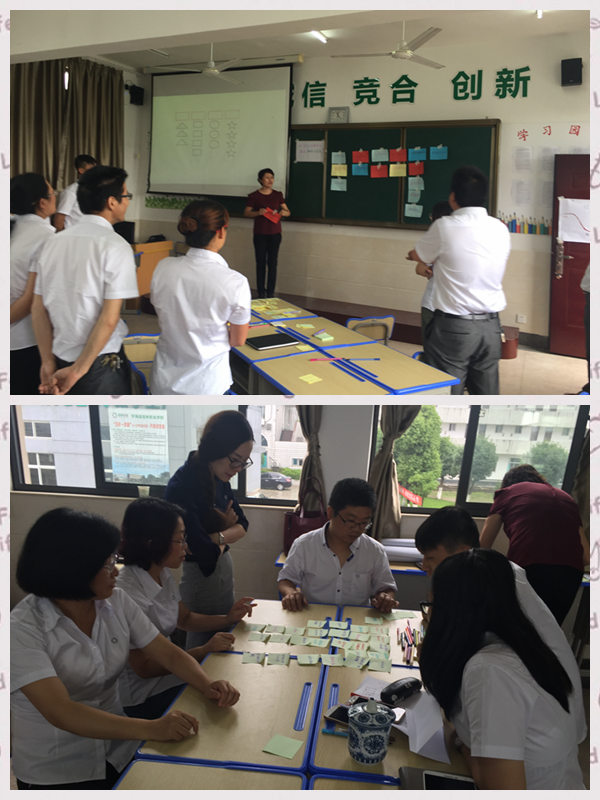 九游老哥俱乐部-老哥必备的交流社区