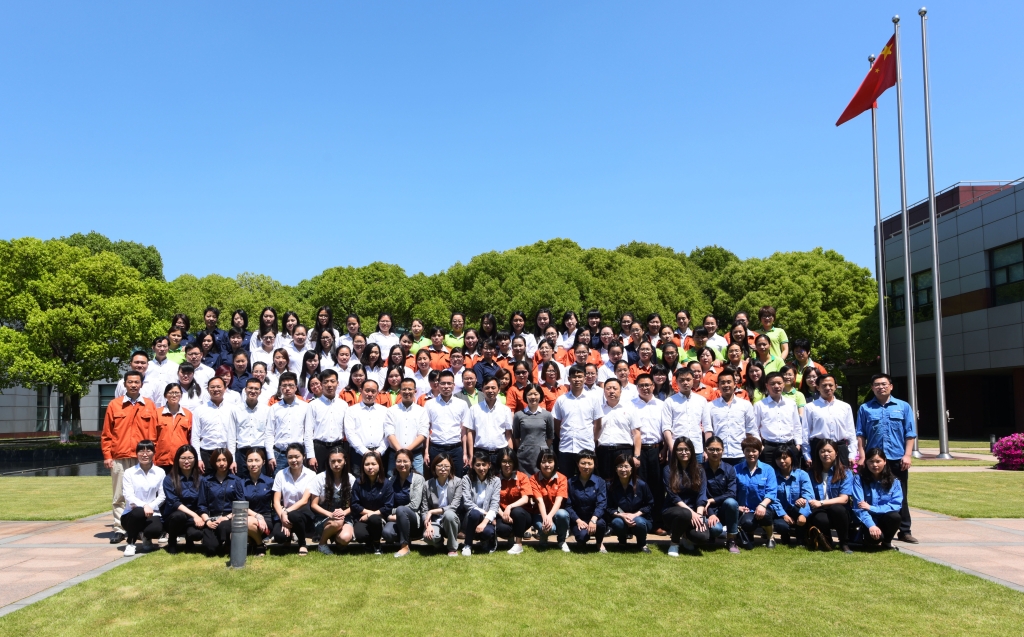 九游老哥俱乐部-老哥必备的交流社区