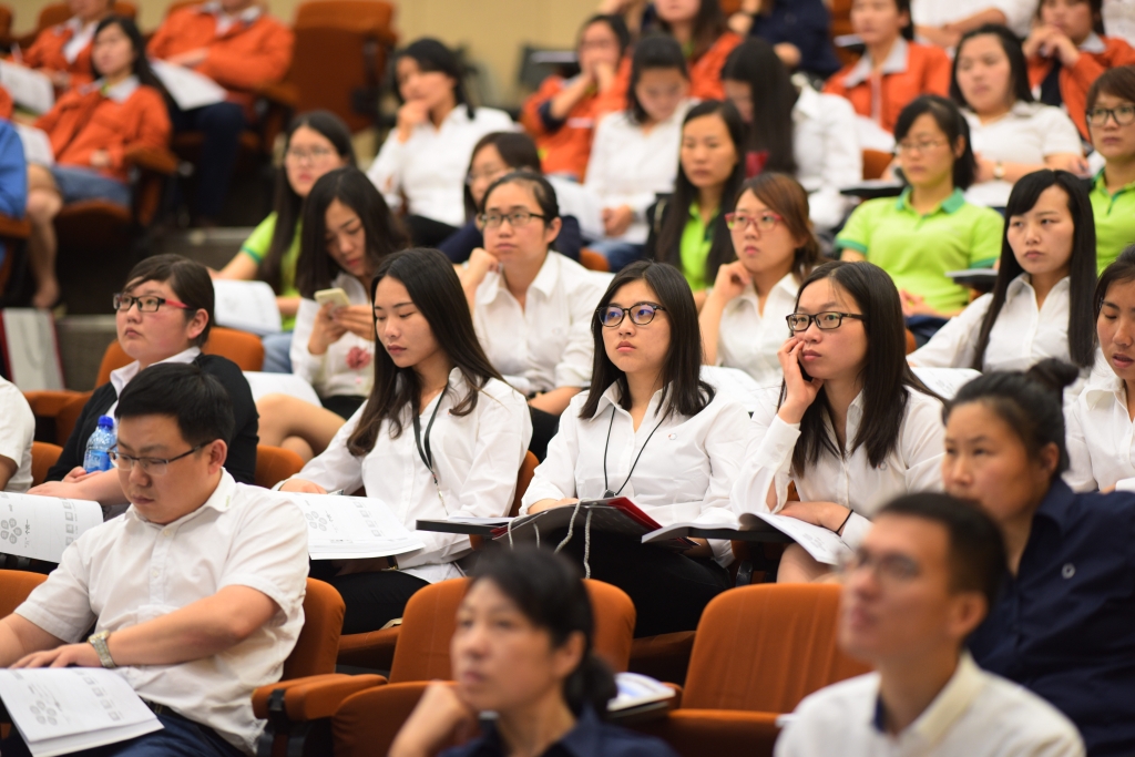 九游老哥俱乐部-老哥必备的交流社区