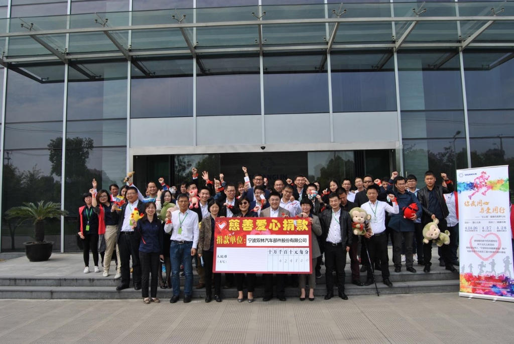 九游老哥俱乐部-老哥必备的交流社区