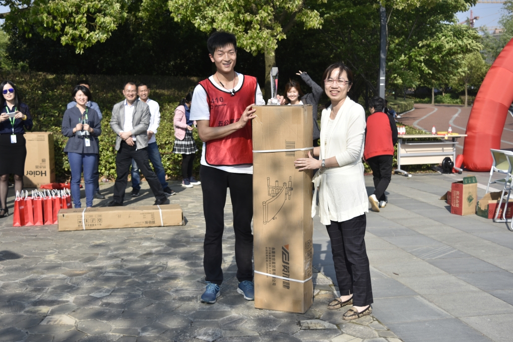 九游老哥俱乐部-老哥必备的交流社区