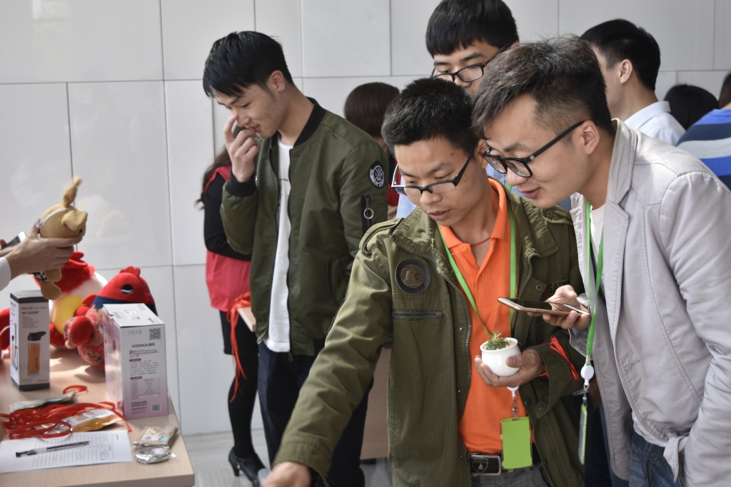 九游老哥俱乐部-老哥必备的交流社区