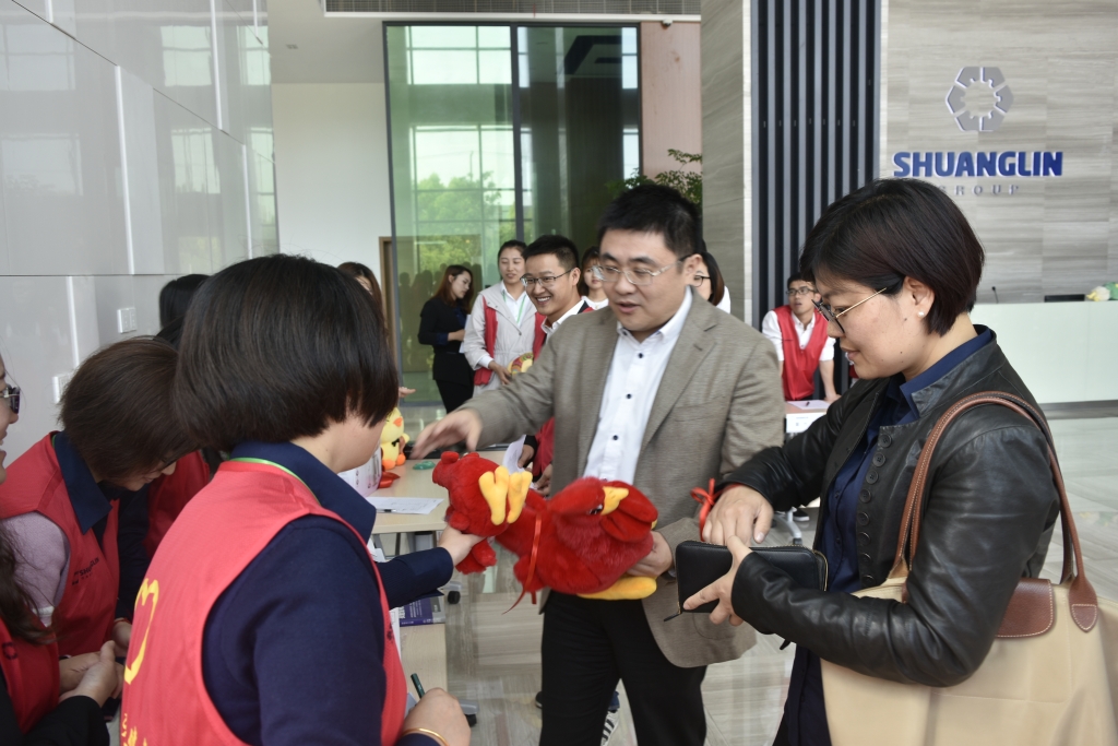 九游老哥俱乐部-老哥必备的交流社区