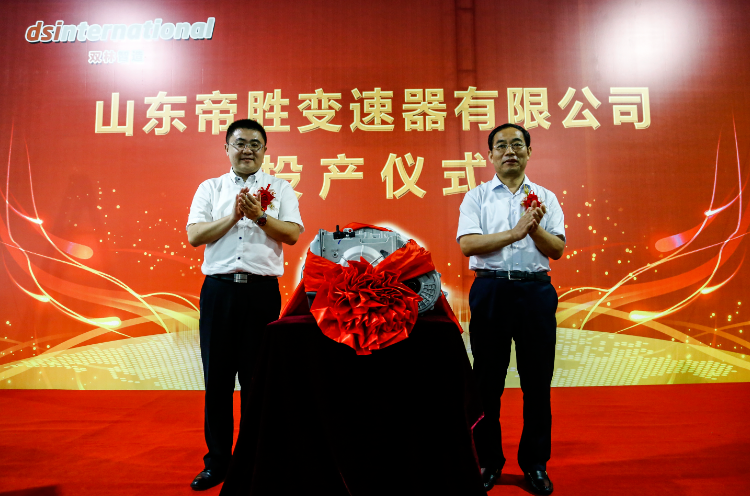 九游老哥俱乐部-老哥必备的交流社区