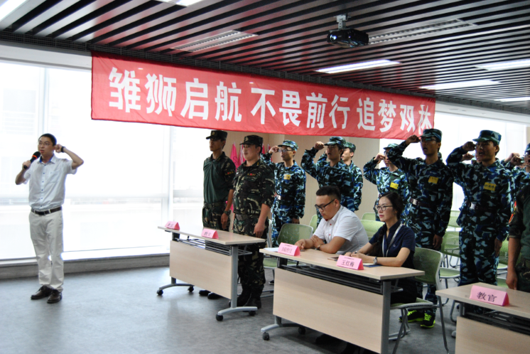 九游老哥俱乐部-老哥必备的交流社区