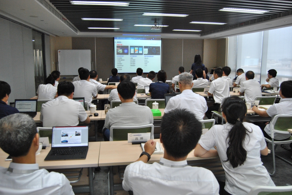 九游老哥俱乐部-老哥必备的交流社区