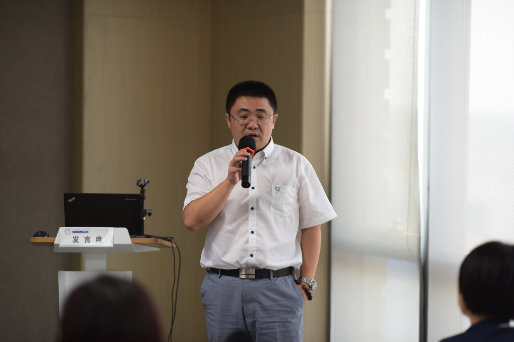 九游老哥俱乐部-老哥必备的交流社区