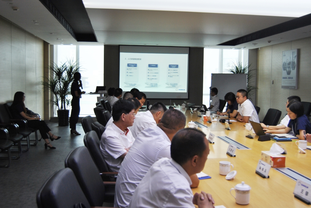 九游老哥俱乐部-老哥必备的交流社区