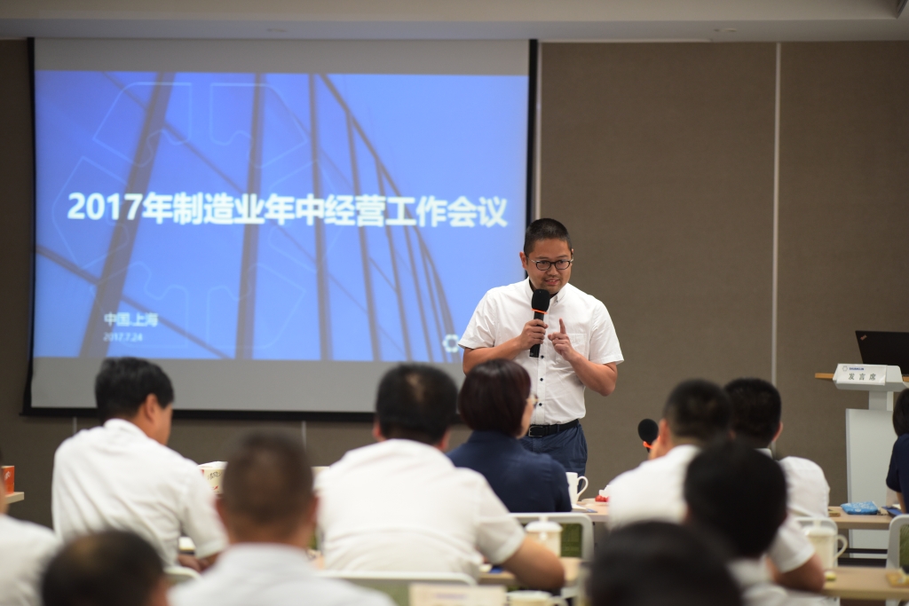 九游老哥俱乐部-老哥必备的交流社区