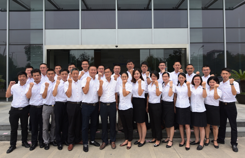 九游老哥俱乐部-老哥必备的交流社区