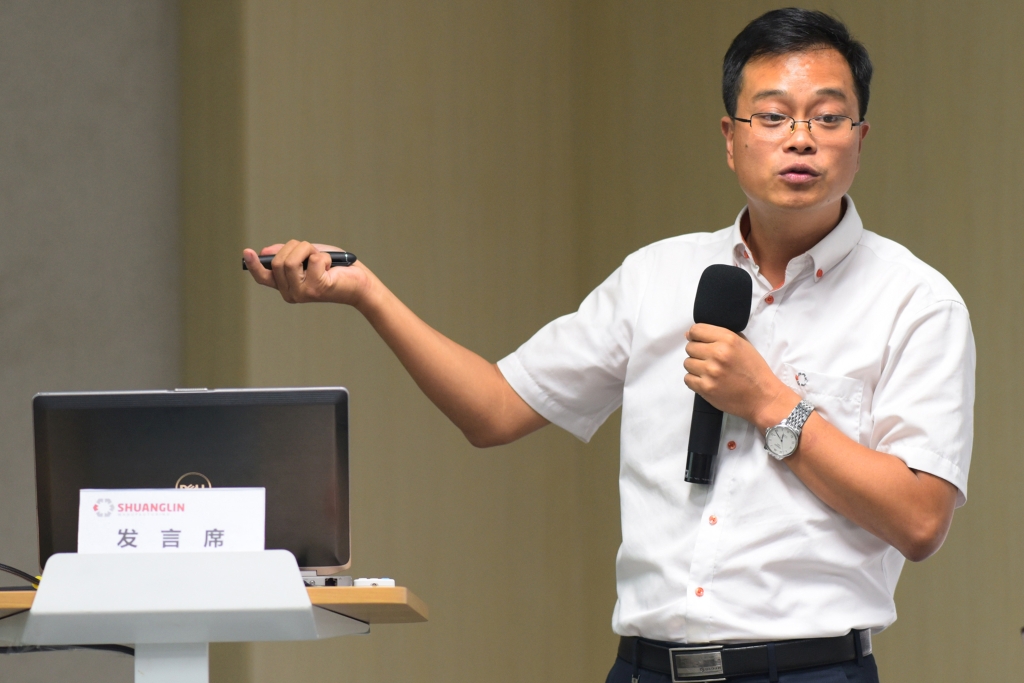 九游老哥俱乐部-老哥必备的交流社区