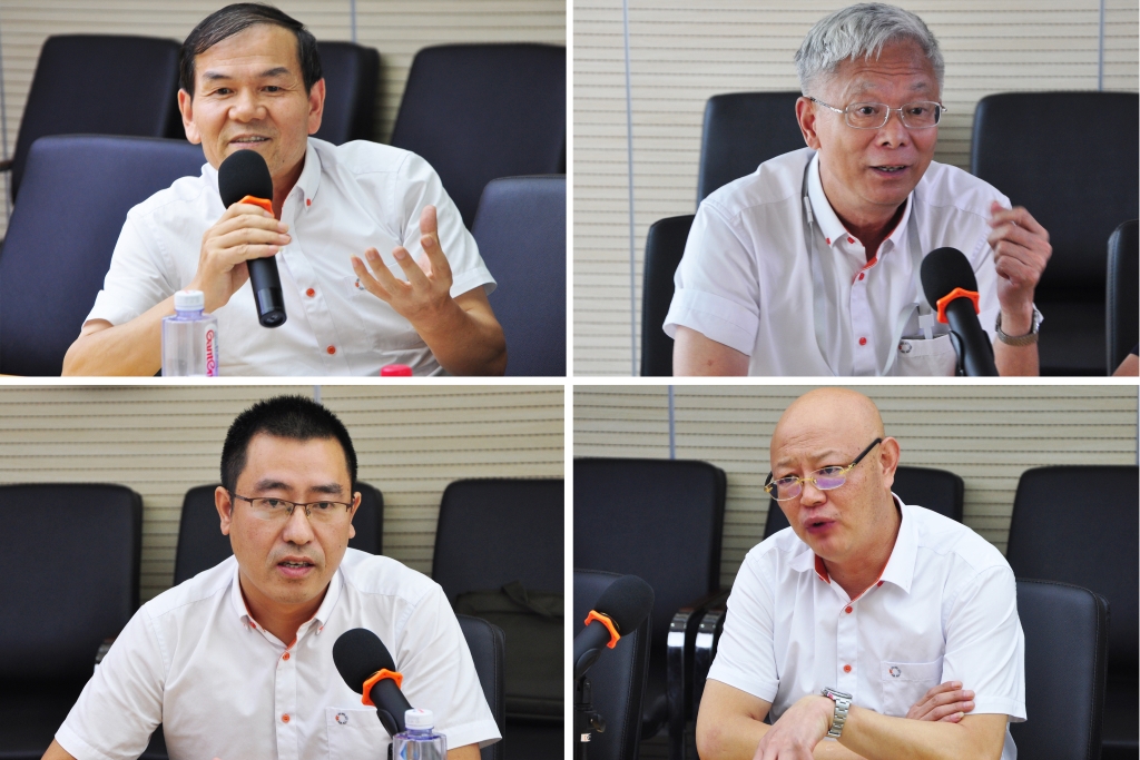 九游老哥俱乐部-老哥必备的交流社区