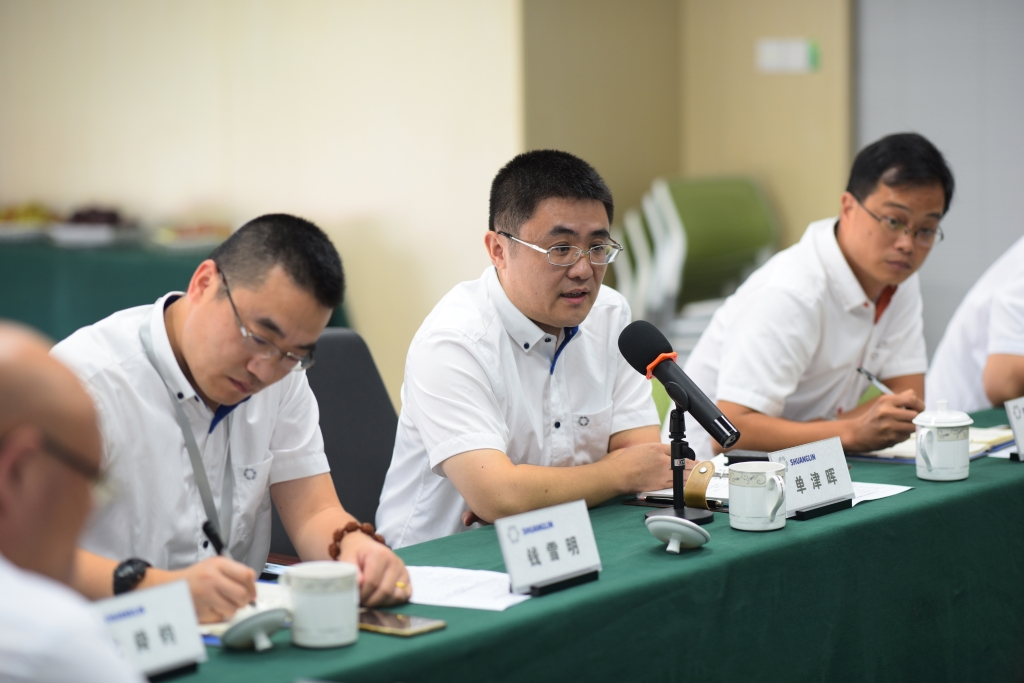 九游老哥俱乐部-老哥必备的交流社区