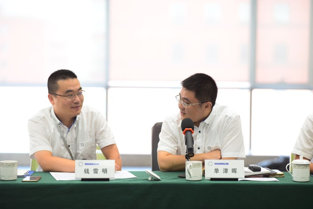 九游老哥俱乐部-老哥必备的交流社区