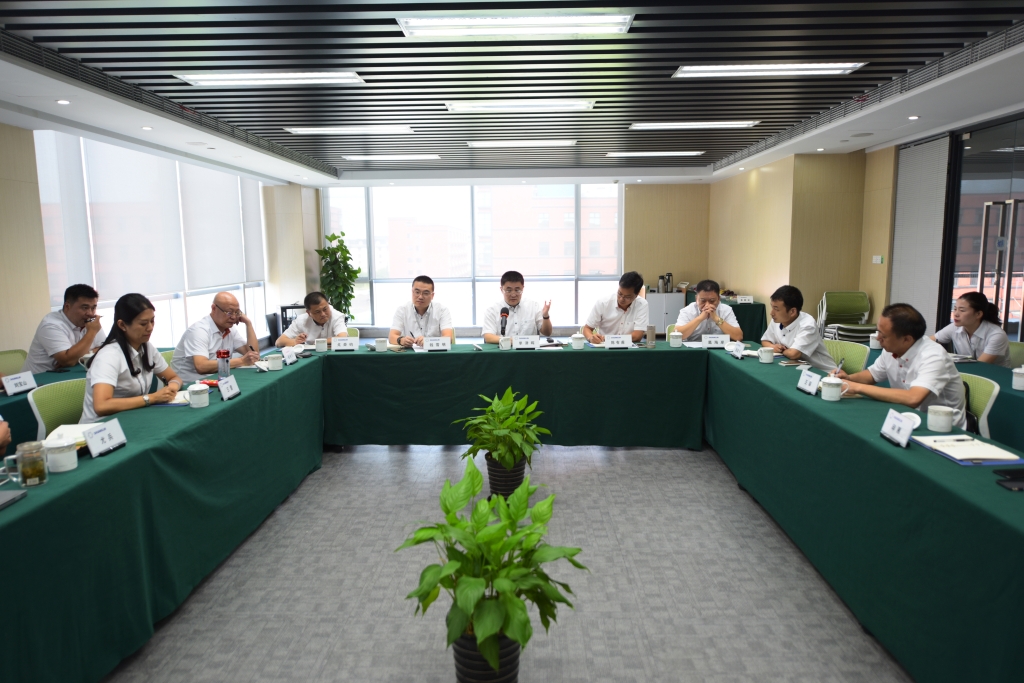 九游老哥俱乐部-老哥必备的交流社区