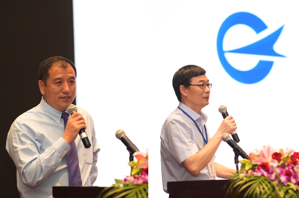 九游老哥俱乐部-老哥必备的交流社区