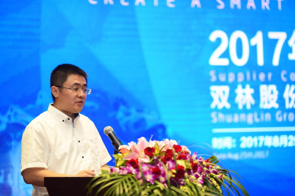 九游老哥俱乐部-老哥必备的交流社区