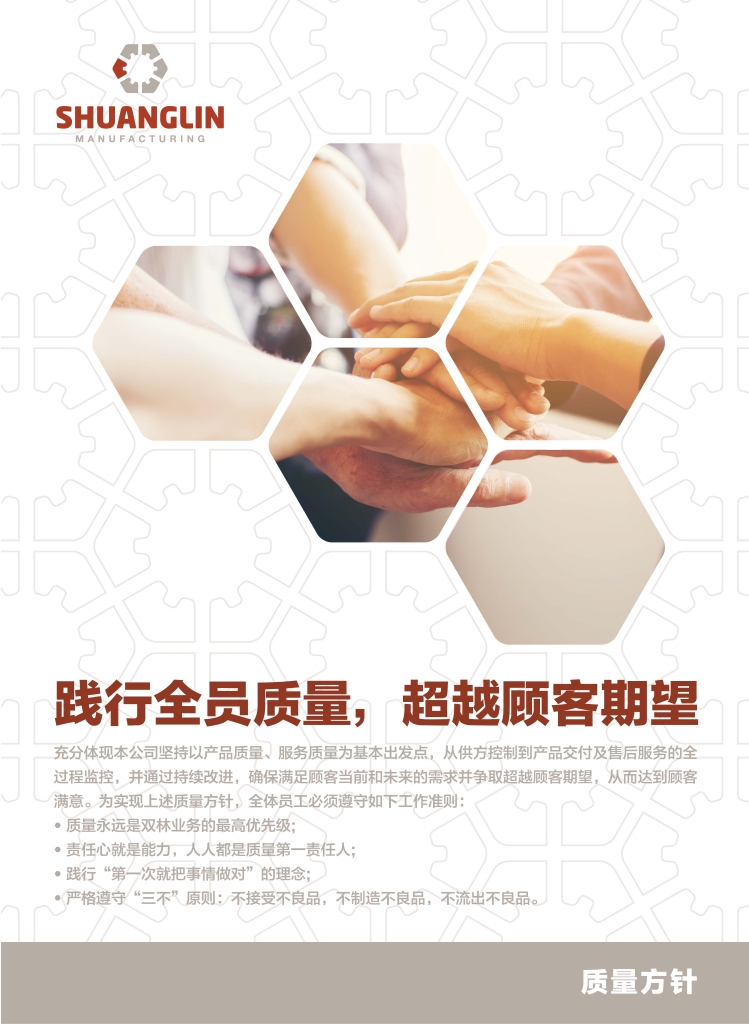 九游老哥俱乐部-老哥必备的交流社区