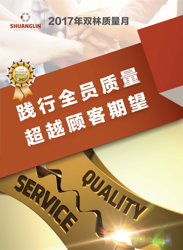 九游老哥俱乐部-老哥必备的交流社区