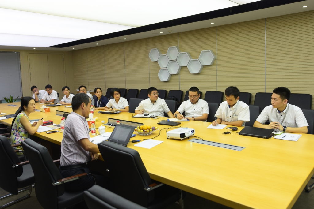 九游老哥俱乐部-老哥必备的交流社区