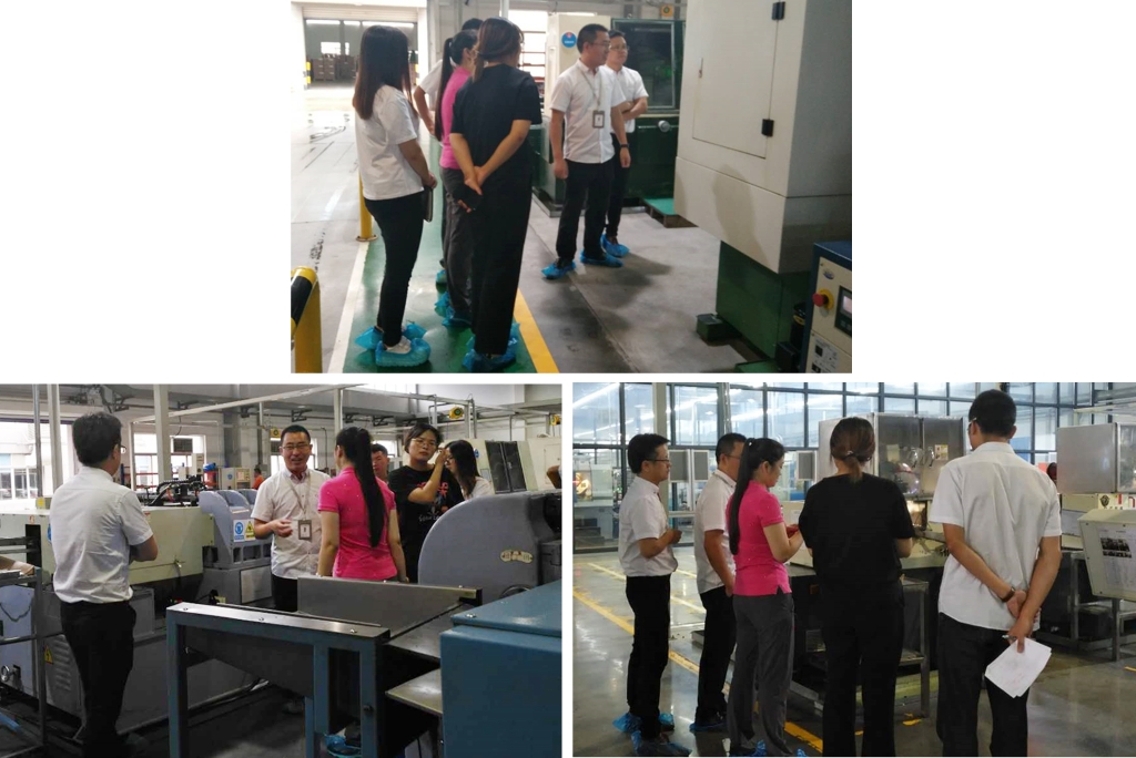 九游老哥俱乐部-老哥必备的交流社区