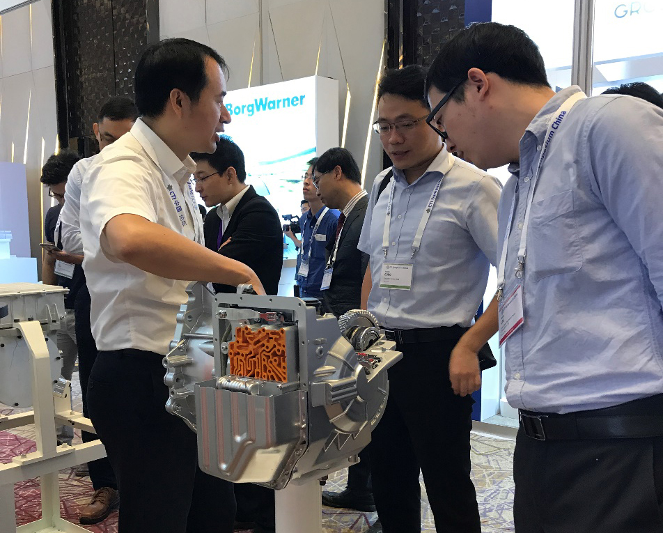 九游老哥俱乐部-老哥必备的交流社区