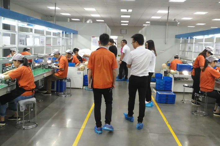 九游老哥俱乐部-老哥必备的交流社区