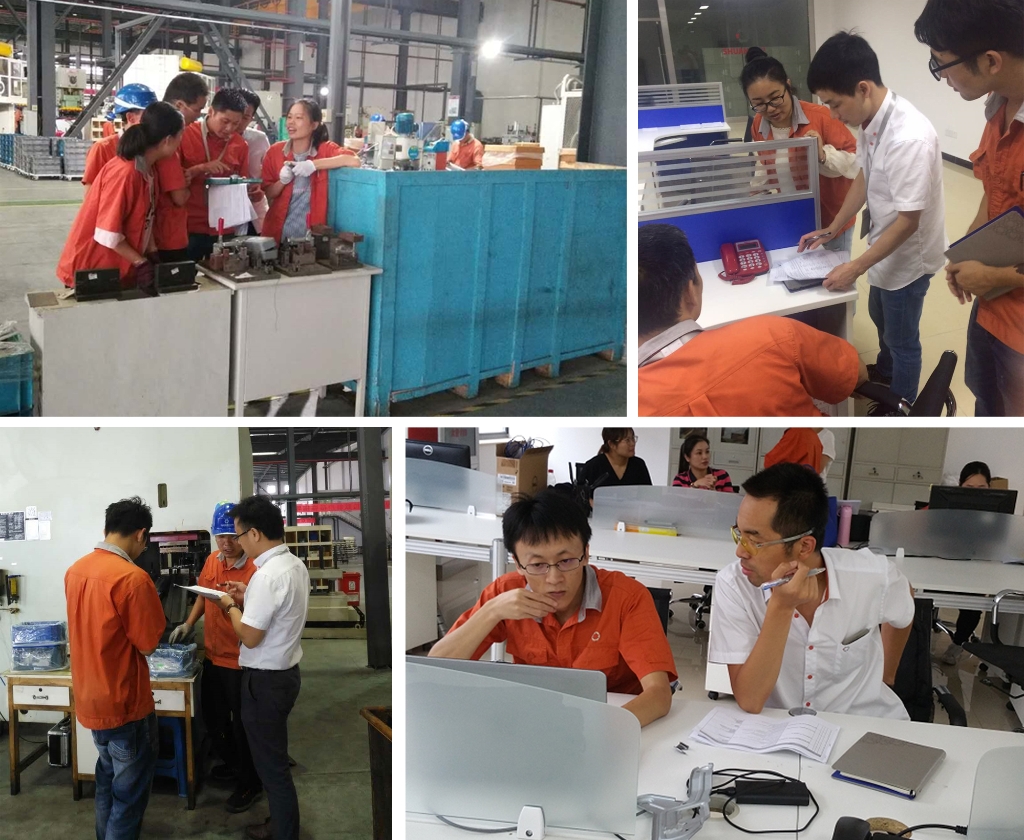 九游老哥俱乐部-老哥必备的交流社区