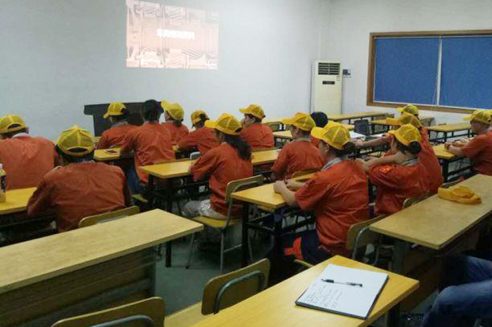 九游老哥俱乐部-老哥必备的交流社区