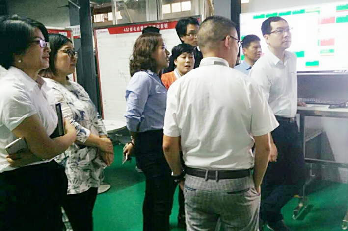 九游老哥俱乐部-老哥必备的交流社区