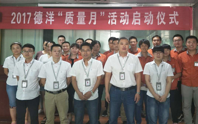 九游老哥俱乐部-老哥必备的交流社区