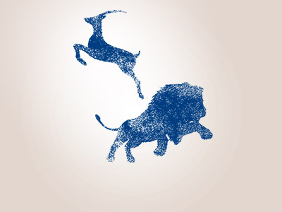 九游老哥俱乐部-老哥必备的交流社区