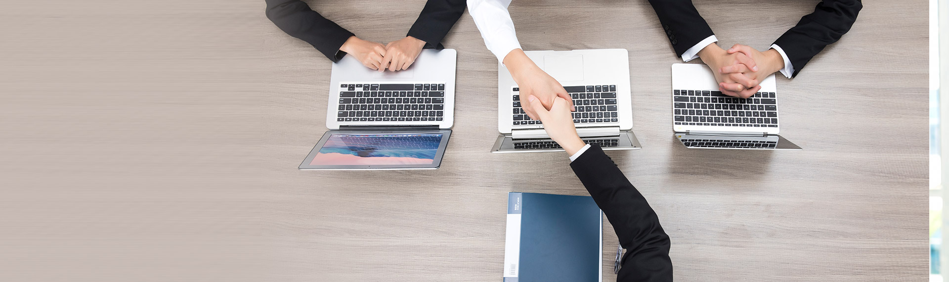 加入九游老哥俱乐部