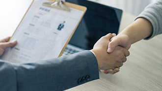 加入九游老哥俱乐部