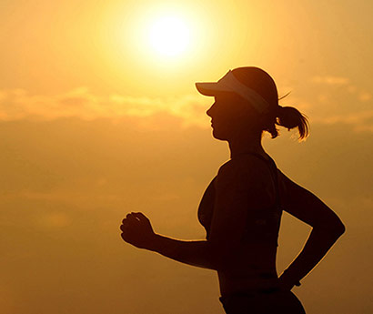 九游老哥俱乐部文化简述