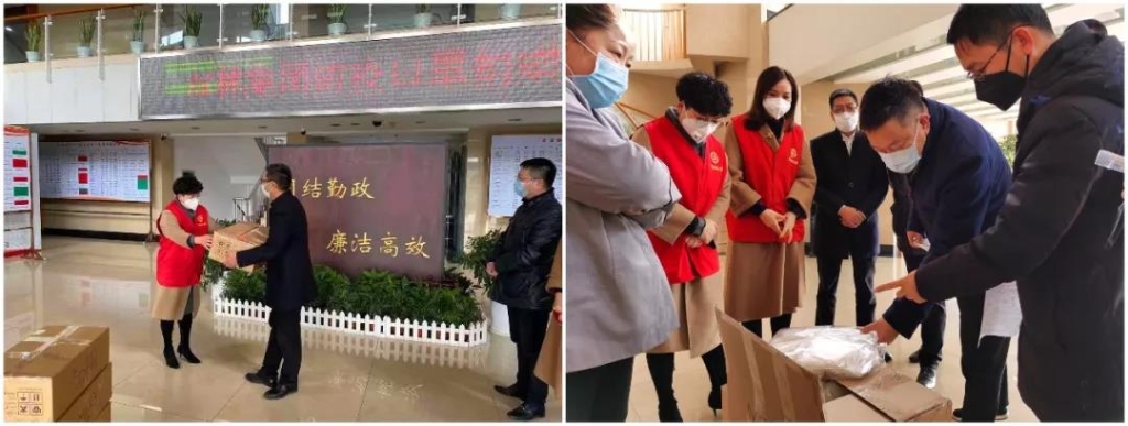 九游老哥俱乐部-老哥必备的交流社区